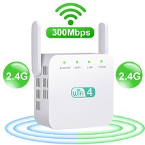 와이파이에그 휴대용와이파이 lte 라우터 데이터에그 5G 와이파이 리피터 증폭기 신호 익스텐더 네트워크 부스터 1200Mbps 5 Ghz 장거리 무선, [01] EU 플러그, [01] 2.4G White