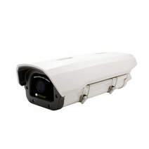 나다탈 ESTAR-360H 210만화소 EX-SDI 적외선카메라 HD-SDI STARVIS(야간칼라)지하주차장 CCTV 아파트 빌딩 병원 상가빌딩 요양원 오피스텔 산업시설 쇼핑센타, 3.6mm