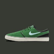 나이키 SB 줌 야노스키 OG+ 일본 직구