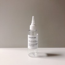 F5NATURE 디퓨저 리필액 100ml 실내방향제 오브제 인테리어소품, 05.블랙체리, 1개
