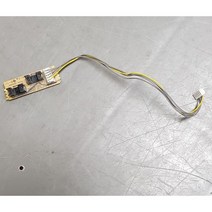 중고 프린트부품 SL-M2620 FEED SENSOR JC92-02288A JC41-00620A 피드센서