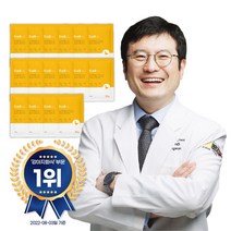 씽크라이크펫 강아지화식 자연식 사료 50g, 오리(16팩)