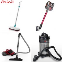 신일 한일 동일 청소기 진공청소기 물걸레청소기 HC-1900BL TKVC-20D TKVC-301DW, 신일스팀청소기SDC-C1450SB(유선)