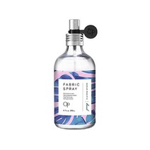 오션 퍼시픽 패브릭 스프레이 코랄 200ml 화이트 머스크