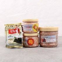 내고향농수산 국내산 광천 토굴 새우젓 추젓 육젓 동백하젓 김장용 새우젓 양념 새우젓, 500g 골드, 1개, 500g