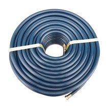 인테크케미칼 8.5파이 농약 분무기 호스 200m까지, 8.5mm x 50m, 1개