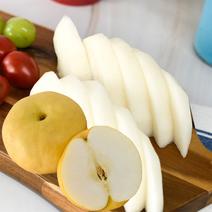 나주신고배 5kg 7.5kg 15kg 가정용 프리미엄, 특품(21~25과), 1개