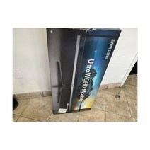 신품 삼성 34인치 UltraWQHD 모니터 75Hz 3440 X 1440 LS34J552WQNXZA