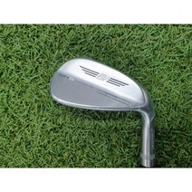중고 미사용 새상품 타이틀리스트 보키디자인 SM9 투어크롬 50도 08바운스 BV105 S 웨지., 기본 : 상세페이지 참조
