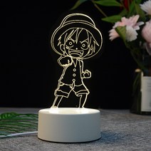 신기한물건 팬시 생일선물 남자 동창 재미있다 숏 놀의향 기괴함 신기함 여성 블랙 과학기술 1469514315, 3D 무드등 길이 날다 세가지 불빛