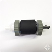 캐논정품 카세트 급지롤러 RM1-6323-000 CST. PICK-UP ROLLER ASSY, 단일옵션