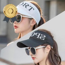 ▶Arianycos◀ Arianycos▶ 낚시모자 겨울골프모자 가벼운모자 방수모자 골프패드