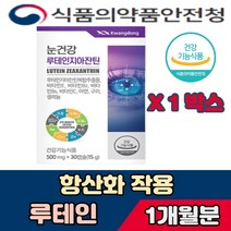 루테인 눈건강 지아잔틴 비타민 셀렌 아연 대 60대 남성 여성 안구 건조증 눈건조 눈 권장량 순위 건강식품 기능식품 건강기능식품 에 좋은 영양제