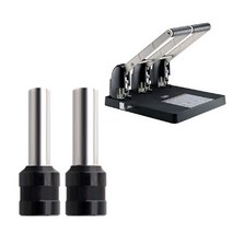 위dhns_천공기용 천공날 6mm 7mm TOSS 953 기날 종이 작업기 수동 문서 수작업 제본 제본기 사무용♥dhn, ♥dhn7mm TOSS 953천공날