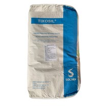 이산화규소 20kg 프랑스산, 1개