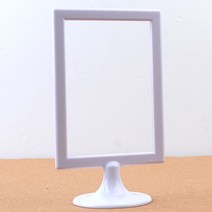 아이그림액자 돌잔치포토북 12달성장액자 훈장증 너의열두달 유치원스토리보드