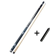 카본 당구큐대 개인큐 당구큐 포켓볼 큐대 나무 큐 당구대 카본상대 컬리상대 poinos aolong 당구 풀 메이플 샤프트 1011.512.5mm 팁 xtc 페룰 총알 퀵 풀, i, 10mm