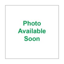 모든 볼 18-8061 브레이크 패드 키트 소결 가스-가스 EC300 2021-2023 EX250F EX300 EX350F EX450F MC125 2021-2023 호환/교체