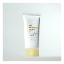 디어 클레어스 올 데이 에어리 선크림 SPF50 PA 50g