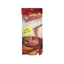 태국 시띠난 녹두 멍빈 버미셀리 국수 80g 2봉, 시띠난 버미셀리 80g 2봉, 2개