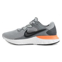 나이키 니노 넌 2 그레이 블랙 남자 런닝화 남성 nike 데일리 편안한 운동 신발 맨즈 조깅화 러닝화 가벼운 헬스장 슈즈 추천
