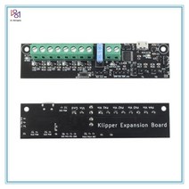 Reprap 3D 프린터 Prusa i3 Anet A8 A8 pl MK8 압출기 용 올 메탈 X 캐리지 45mm 로드 거리, Solid Polymer