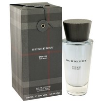 버버리 터치 포 맨 100ml