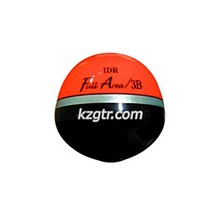 [키자쿠라] IDR F.A, (00)