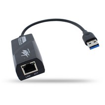 GLAN30BK wibro 인터넷KT 유선 인터넷 설치 usb 랜카