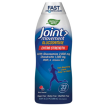 웰레스 조인트 무브먼트 리퀴드 글루코사민 1000ml