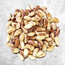 대해푸드 브라질너트 브라질넛, 1, 200g