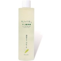 일본직발송 6. 이노우에 세이코엔 미용 올리브 오일 120ML 펌프 없음 미용 오일 유기농 B019YX0KGW, 뷰티 올리브 오일 120ML 펌프, One Color