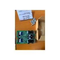 비례 밸브 증폭기 보드 PF-DC-24 비례 밸브 증폭기 보드 증폭기 솔레노이드 비례 밸브 컨트롤러, Type2