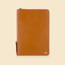 라스텔라 B 개역개정 성경전서(카멜브라운/소/단본/색인/NKR62ETHU/버튼식지퍼), 라스텔라북스
