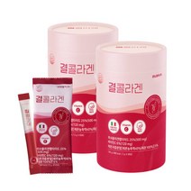 1+1 저분자 피쉬 결콜라겐 리뉴얼 (4개월분) /이탈리아산 콜라겐/피부건강, 1+1 저분자 피쉬 결콜라겐 리뉴
