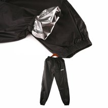 패이 웨이트 여성 조거 땀복팬츠 SD-210501