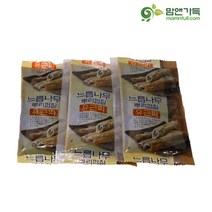 국내산 유근피즙 60포, 100ml, 120포