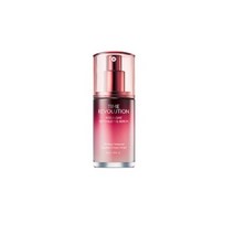 미샤 미샤 타임레볼루션 레드 알개 리바이탈라이징 세럼 40ml