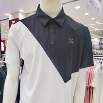 제이디엑스 U250100