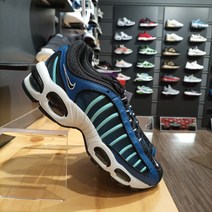 [NC픽스]나이키 에어 맥스 테일윈드4 러닝화 블루 NKSH14CD0456400 #백화점 상품#트레킹화# 시원한 운동화# 등산# 골프#워킹화#