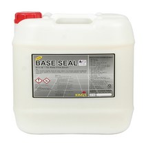킴엔에스 베이스씰 18.75L 기초피막제 대리석피막