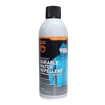 리바이브엑스 듀러블 발수 스프레이 298gr Durable Water Repellent, 1개, 1개입