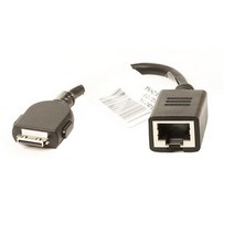 유심 라우터 이동식 와이파이 인터넷 에그 데이터 차량용 bn39-01154l 신호 rj45 enthernet 동글 wifi 확장 lan 어댑터 samsung led tv 리드, 비고 확인