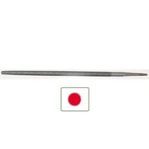 ♤N.Smart♤_삼익-원형줄 200mm(8 ) 보통날(중목) (1EA) 쇠줄 연마공구 줄 절삭 절삭공구_1qwerzdt9, 짱!굿굿!좋아요!!, 짱!굿굿!좋아요!!