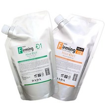 소프트 볼륨매직약 500ml (손상모용) 스트레이트 파마 셀프 순수 커버 컨버턴트 뿌리 헤어 스타일링 미용실 10대 20대 30대 여자 남자 친구 생일 선물, 1, 본상품선택
