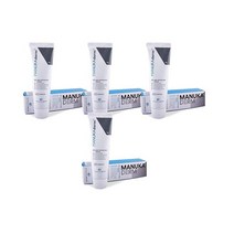 마누카메드 마누카 더름 크림 50g ManukaMed Manuka DERM, 4팩