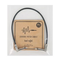 프리미엄 패치 케이블 Patch Cable (30Cm), 단품