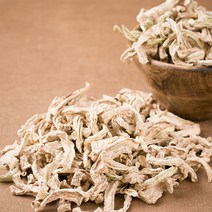 국산 무우말랭이차 100g 볶은 무말랭이차 무우차 무차 말린무차 무볶음차 효능, 국산 볶은 무우말랭이차 100g