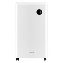 몽트라드 20L 제습기 MDF-3020L
