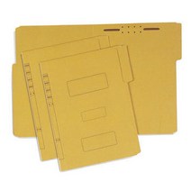 [문화] 황화일 A4인쇄유 F195A-7, -